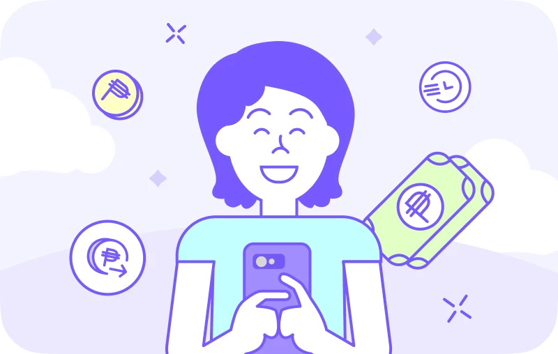 Fastest Ways to Borrow Money